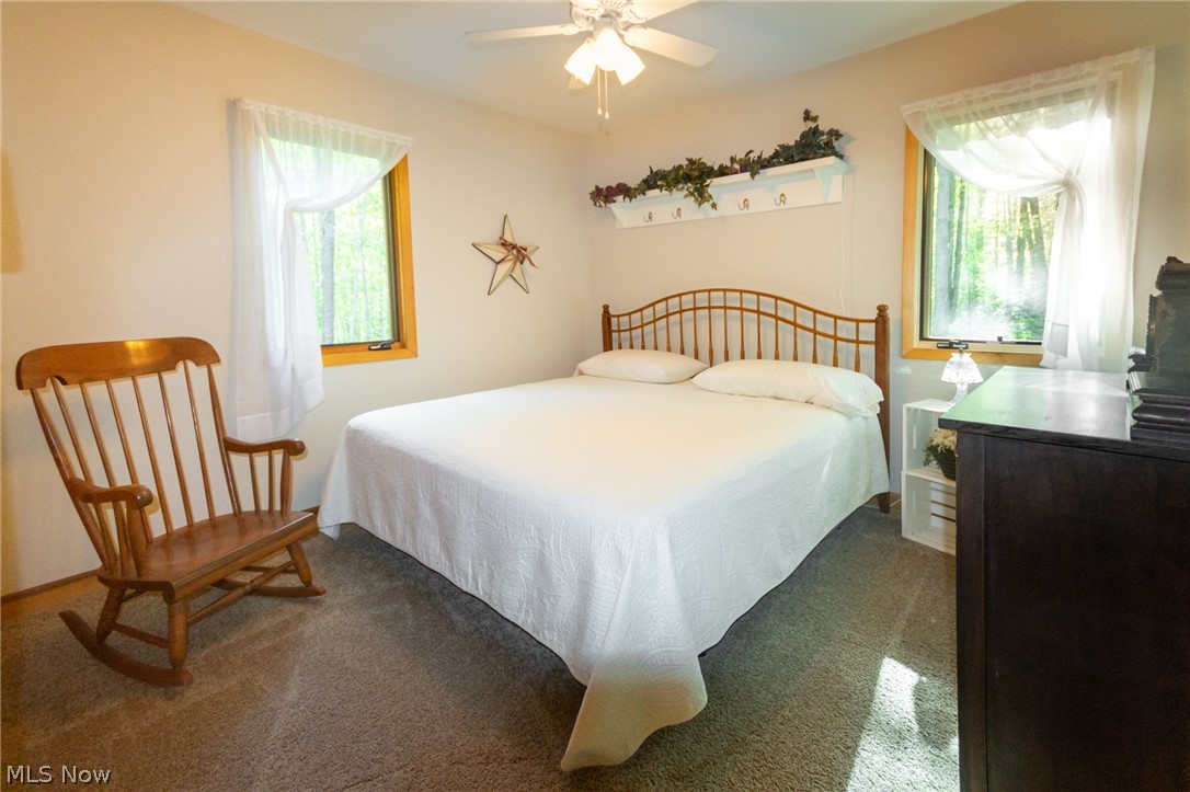 6350 Graham Road Pierpont, OH 44082 - Photo 16 of 35 Gallery Image 16