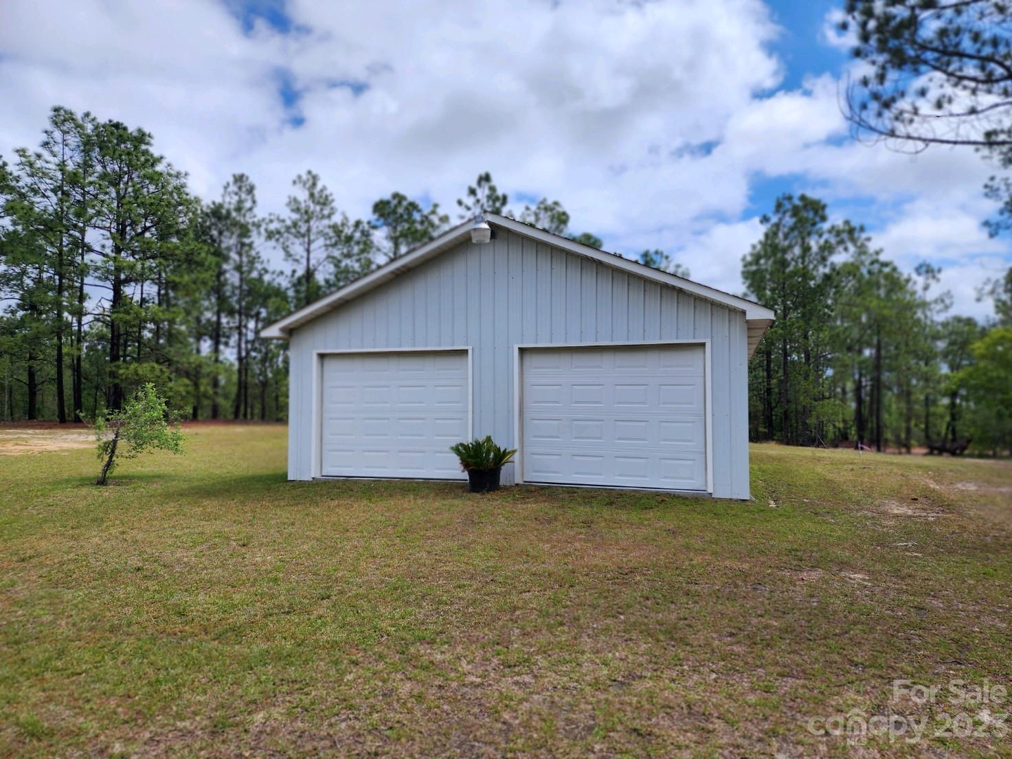 3291 Airport Road Pageland, SC 29728 - Photo 11 of 31 Gallery Image 11