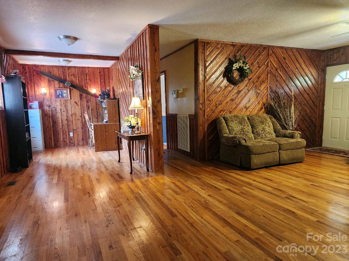 3291 Airport Road Pageland, SC 29728 - Photo 17 of 31 Gallery Image 17