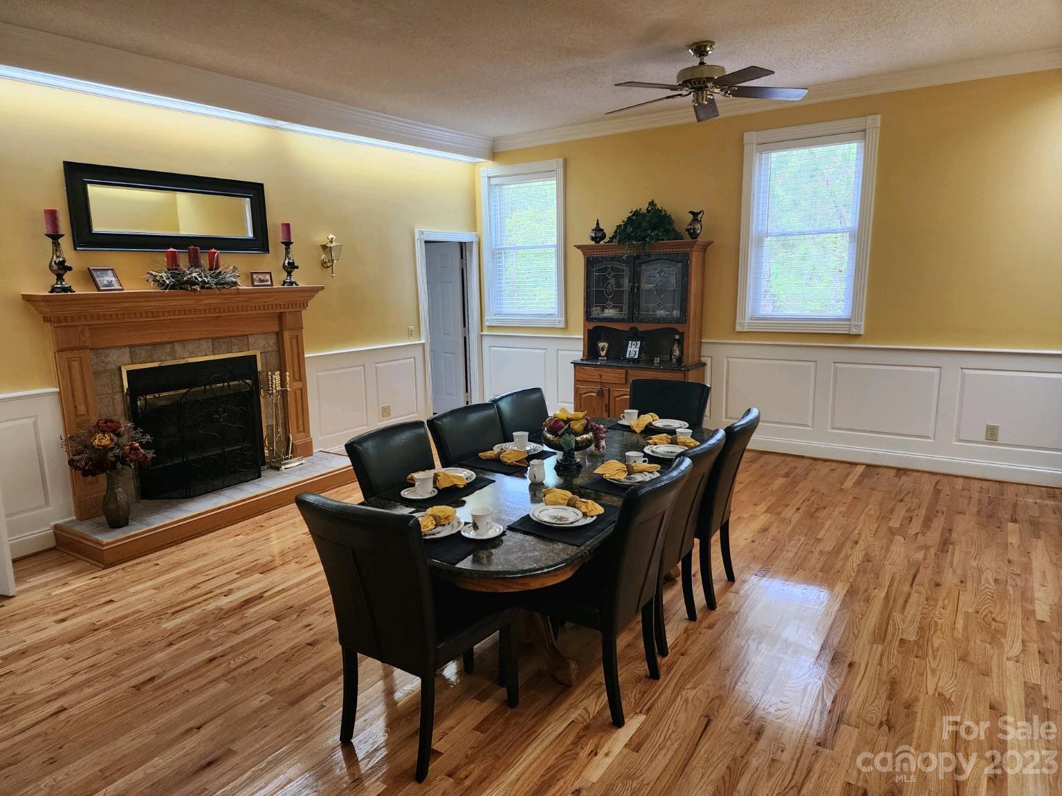 3291 Airport Road Pageland, SC 29728 - Photo 19 of 31 Gallery Image 19