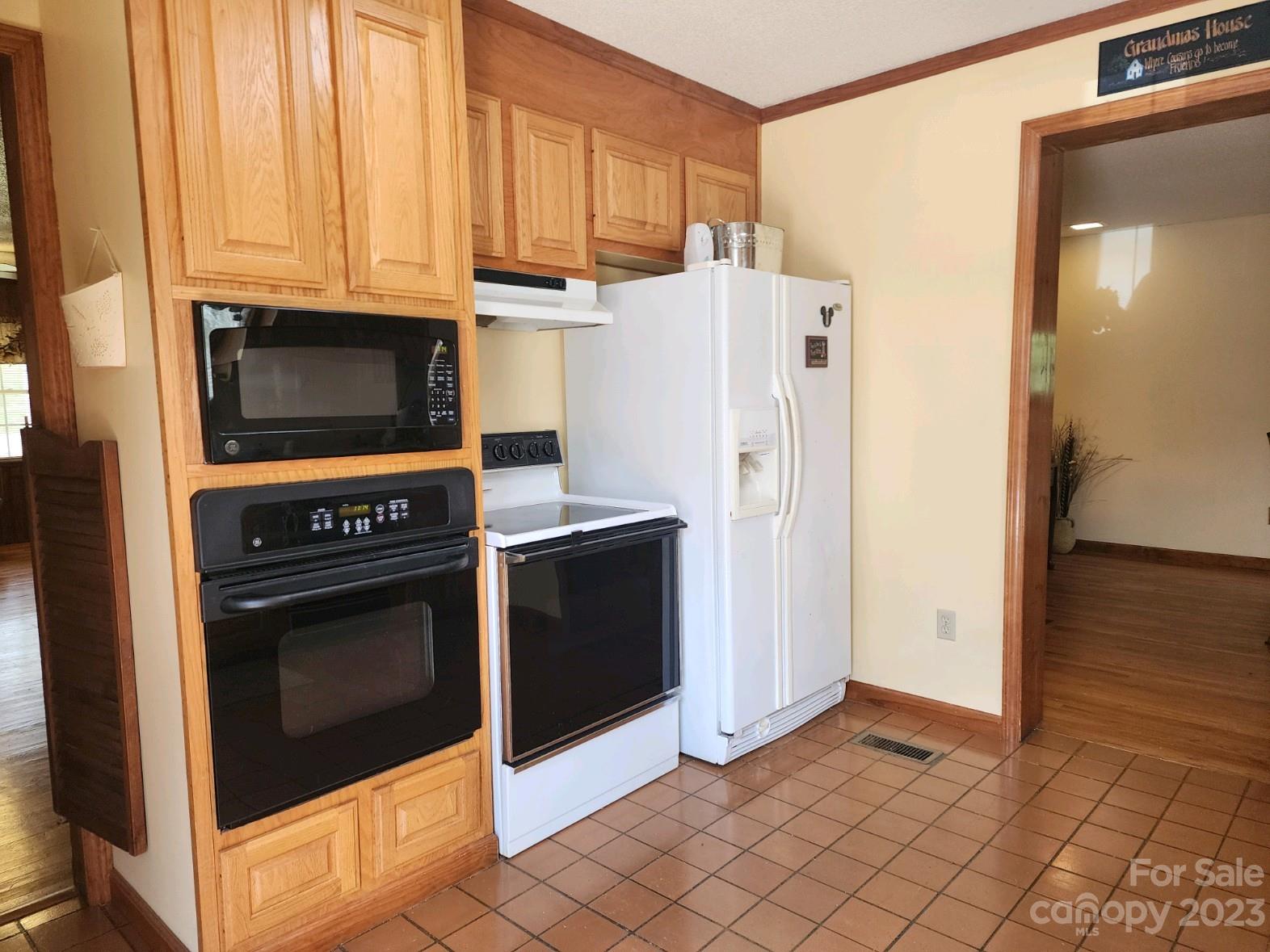 3291 Airport Road Pageland, SC 29728 - Photo 20 of 31 Gallery Image 20