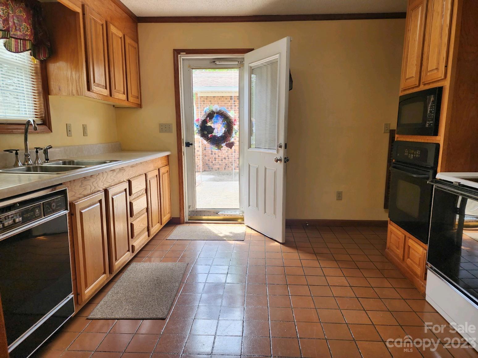 3291 Airport Road Pageland, SC 29728 - Photo 21 of 31 Gallery Image 21