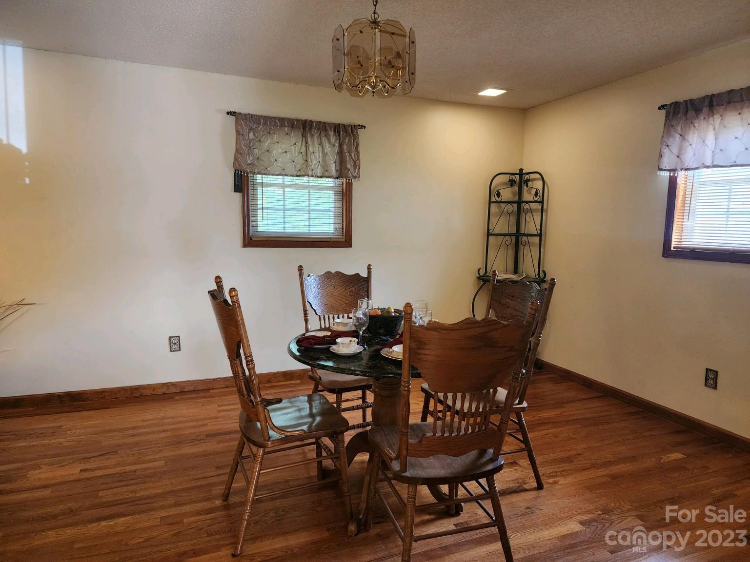 3291 Airport Road Pageland, SC 29728 - Photo 23 of 31 Gallery Image 23