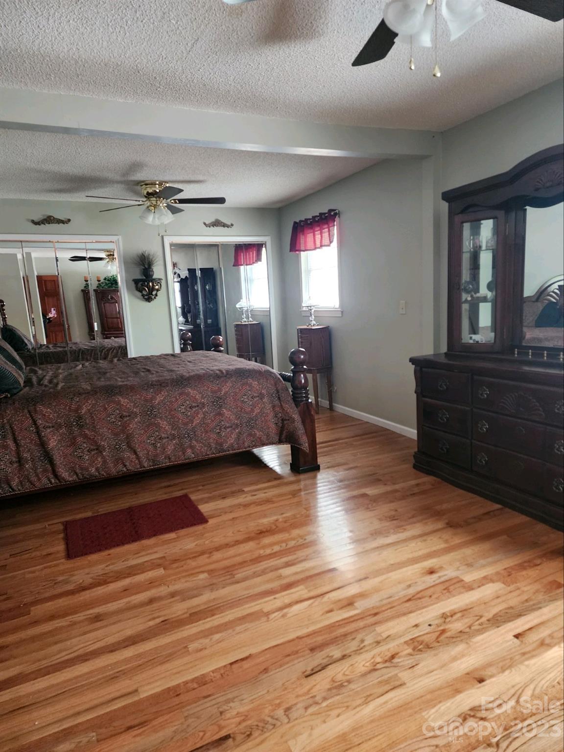 3291 Airport Road Pageland, SC 29728 - Photo 25 of 31 Gallery Image 25