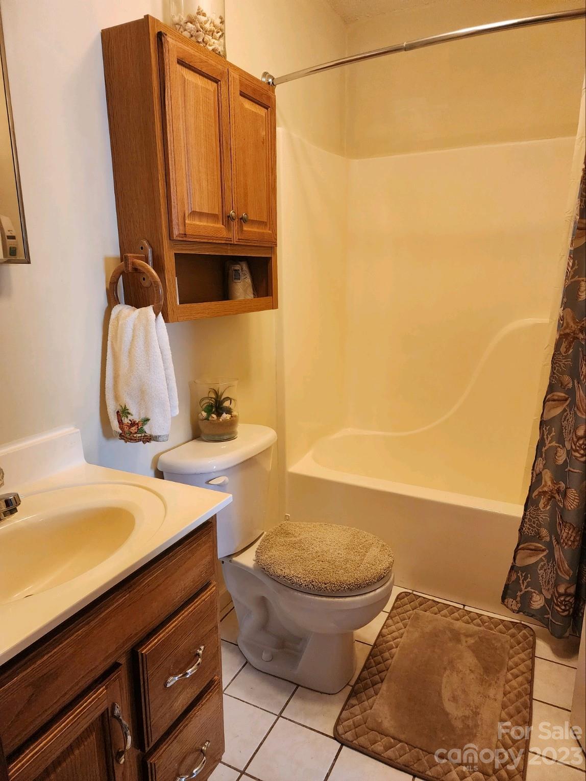 3291 Airport Road Pageland, SC 29728 - Photo 26 of 31 Gallery Image 26