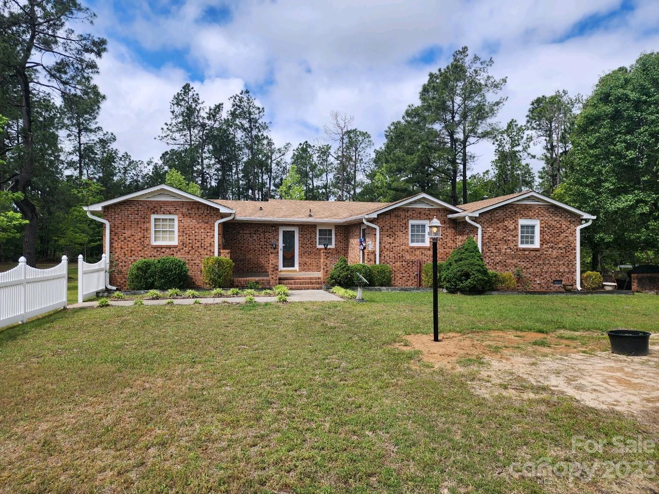 3291 Airport Road Pageland, SC 29728 - Photo 3 of 31 Gallery Image 3