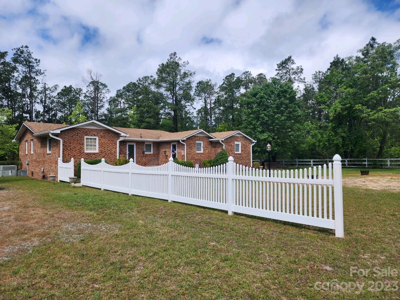 3291 Airport Road Pageland, SC 29728 - Photo 5 of 31 Gallery Image 5