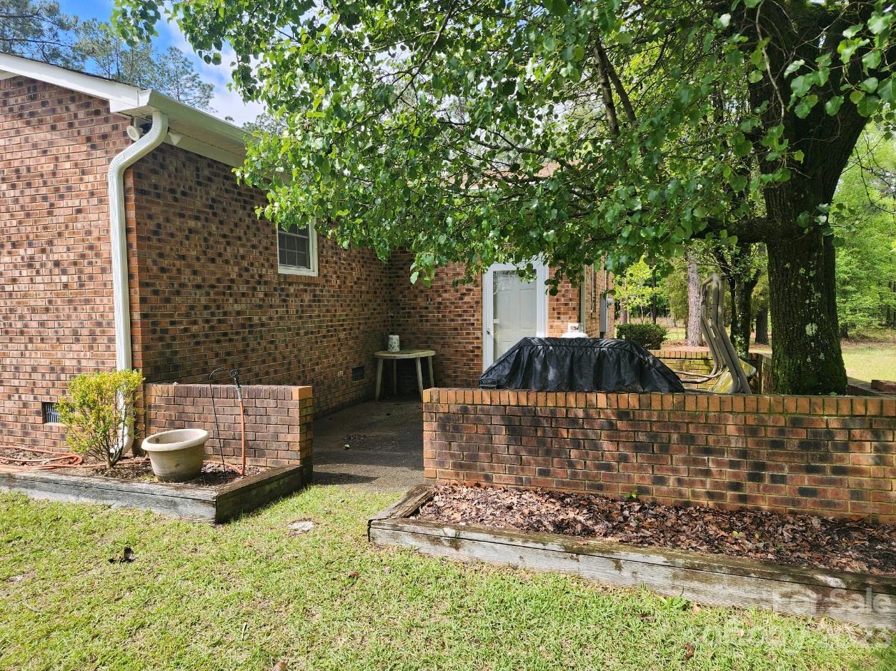 3291 Airport Road Pageland, SC 29728 - Photo 7 of 31 Gallery Image 7