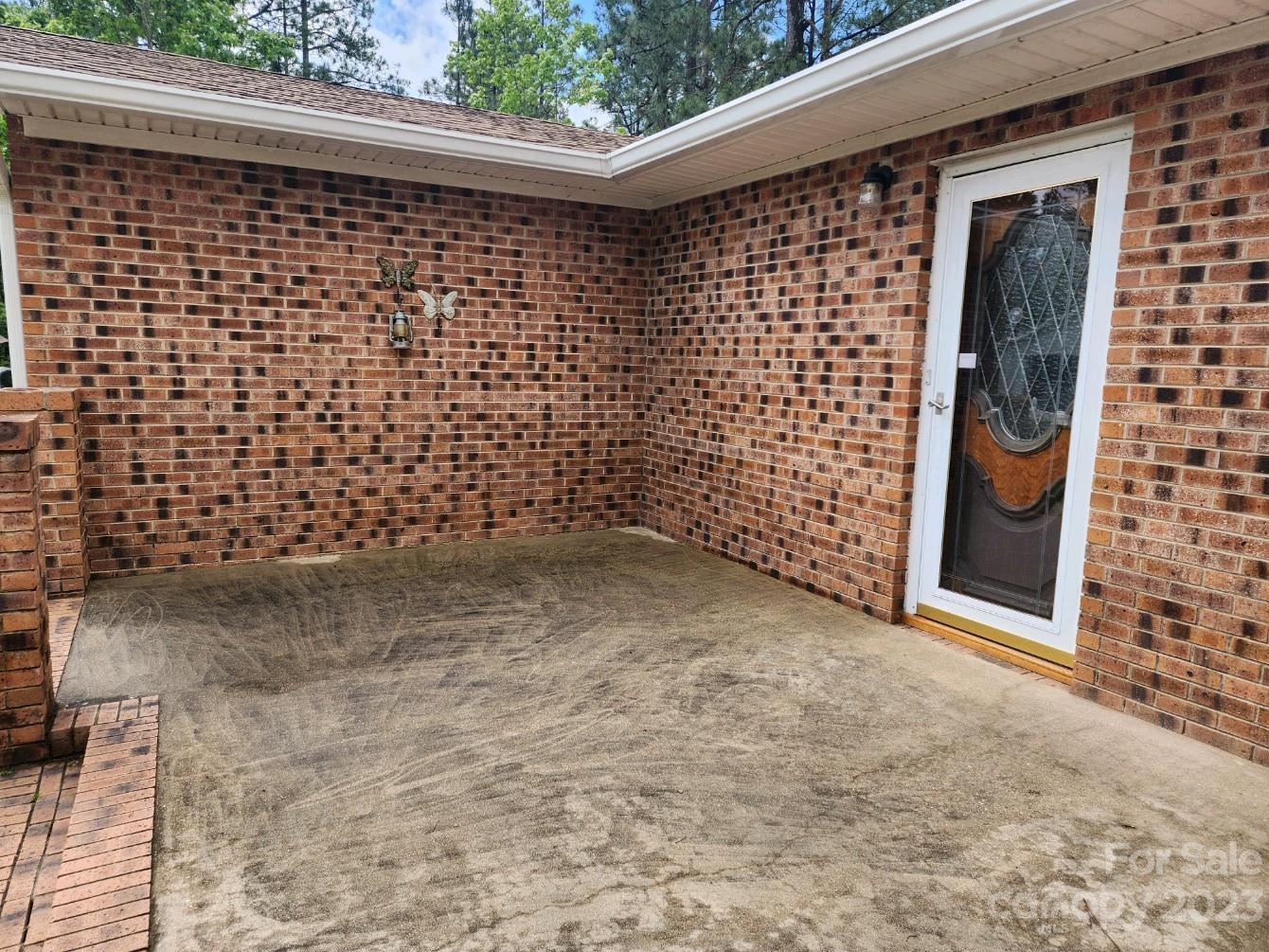 3291 Airport Road Pageland, SC 29728 - Photo 8 of 31 Gallery Image 8
