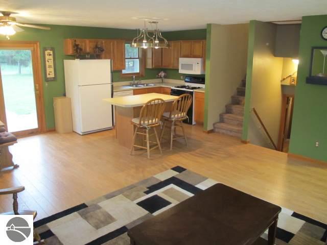 3157 Voice Road Kingsley, MI 49649 - Photo 3 of 13 1717626-2.JPG