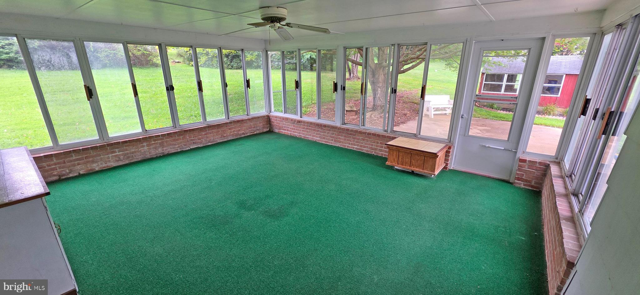 1900 Shetland Road Finksburg, MD 21048 - Photo 18 of 32 a room with window