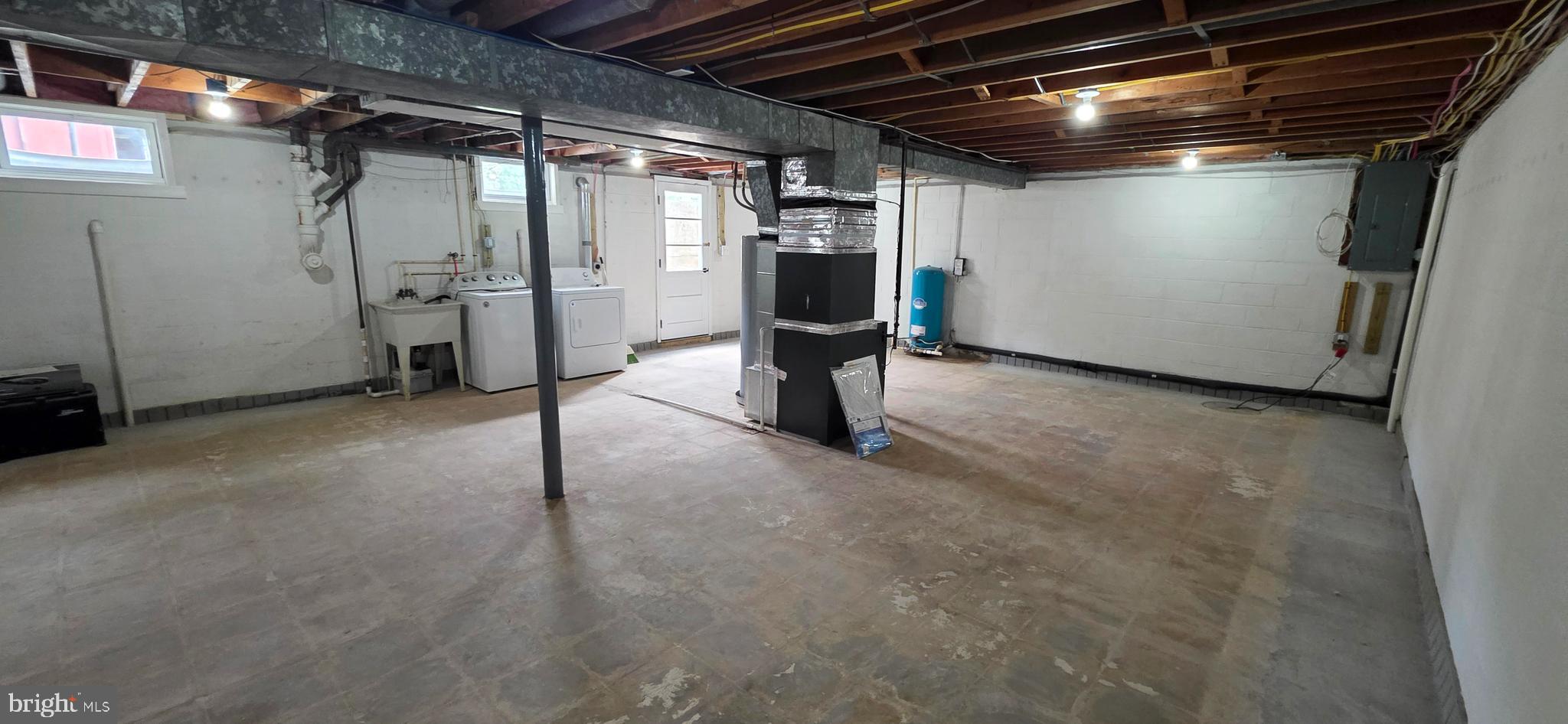 1900 Shetland Road Finksburg, MD 21048 - Photo 30 of 32 a view of empty room