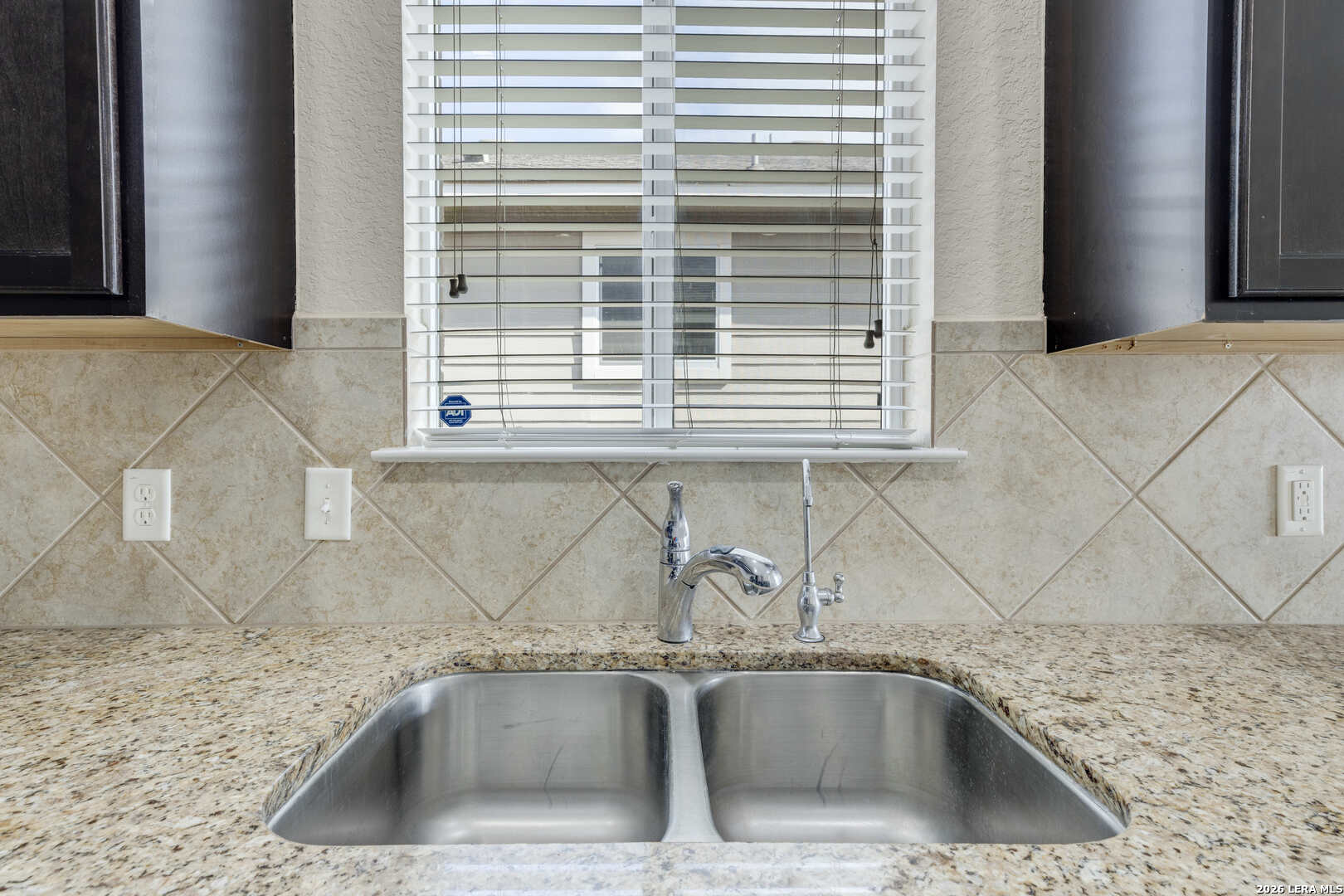 322 Walnut Crest Selma, TX 78154 - Photo 11 of 33