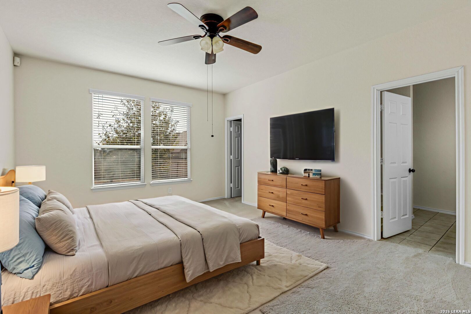 322 Walnut Crest Selma, TX 78154 - Photo 19 of 37