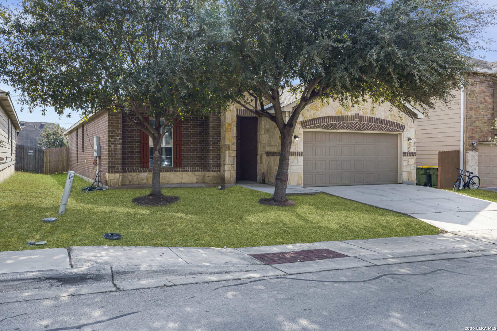 322 Walnut Crest Selma, TX 78154 - Photo 2 of 37
