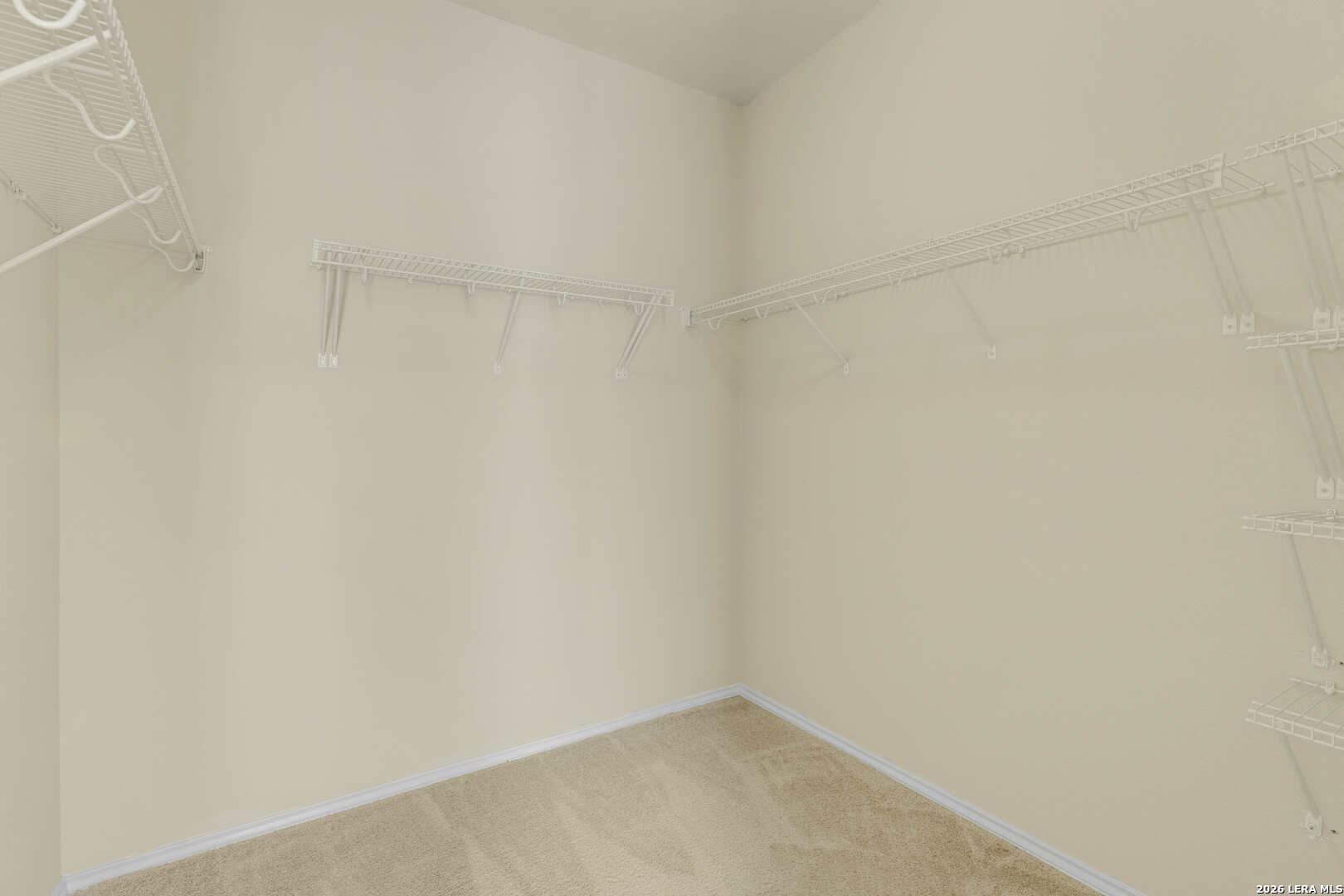 322 Walnut Crest Selma, TX 78154 - Photo 23 of 33 a view of a small space