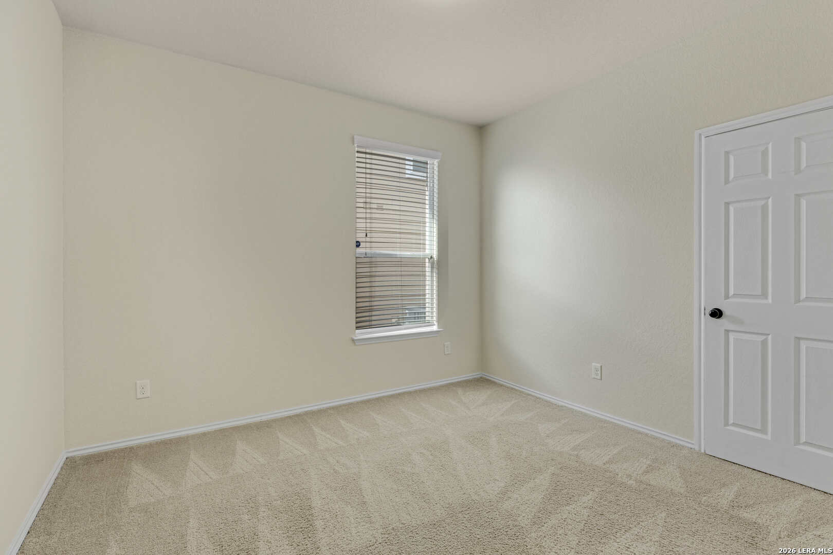 322 Walnut Crest Selma, TX 78154 - Photo 25 of 33 a view of an empty room with a window