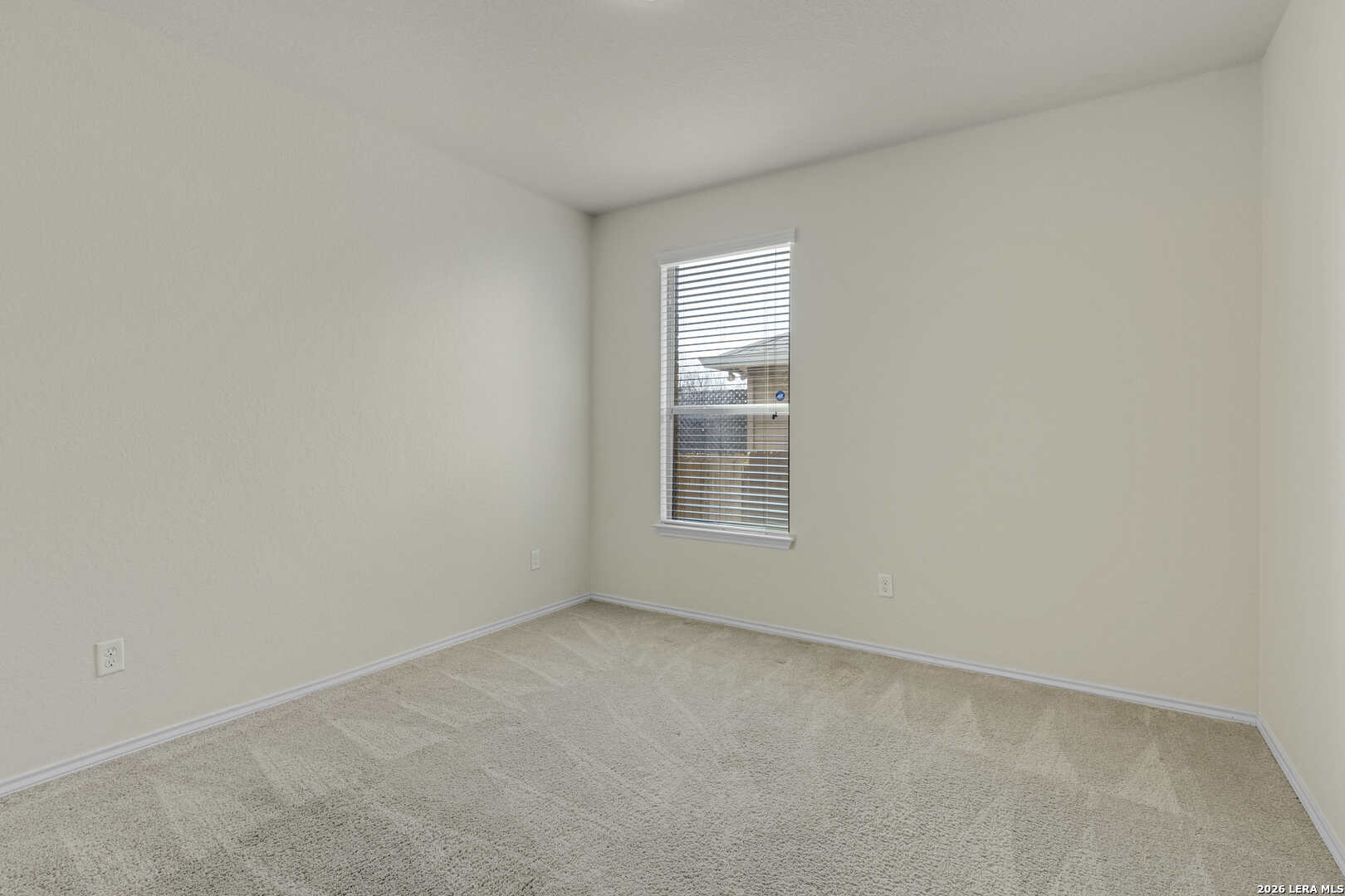 322 Walnut Crest Selma, TX 78154 - Photo 28 of 33 a view of an empty room with a window