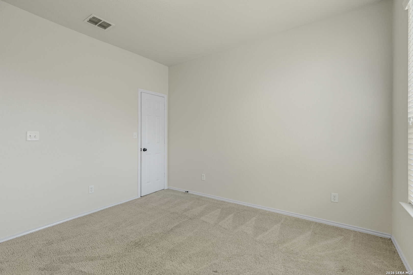 322 Walnut Crest Selma, TX 78154 - Photo 31 of 37