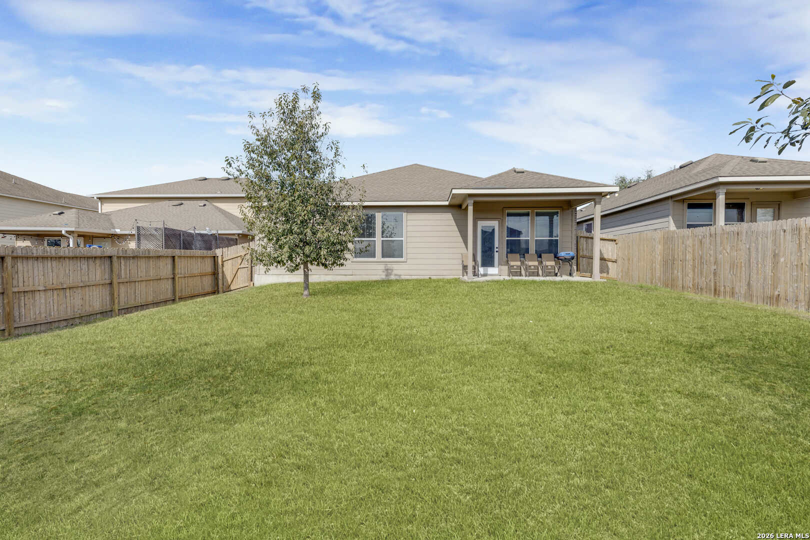 322 Walnut Crest Selma, TX 78154 - Photo 34 of 37