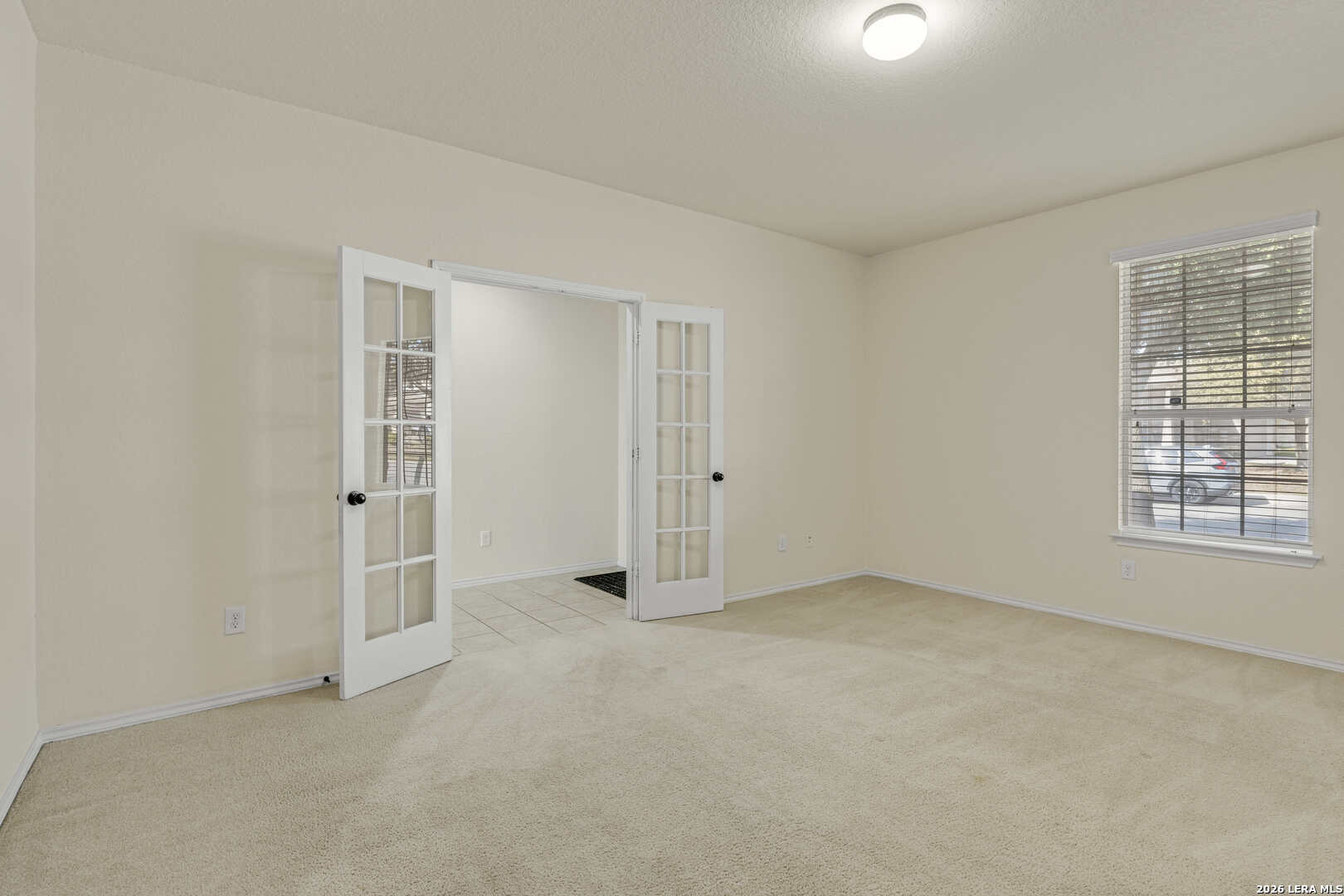 322 Walnut Crest Selma, TX 78154 - Photo 6 of 37