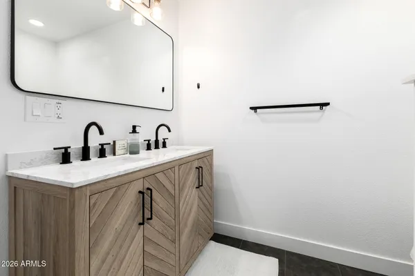 $509,900 | 1436 West Geneva Drive, Tempe, AZ 85282