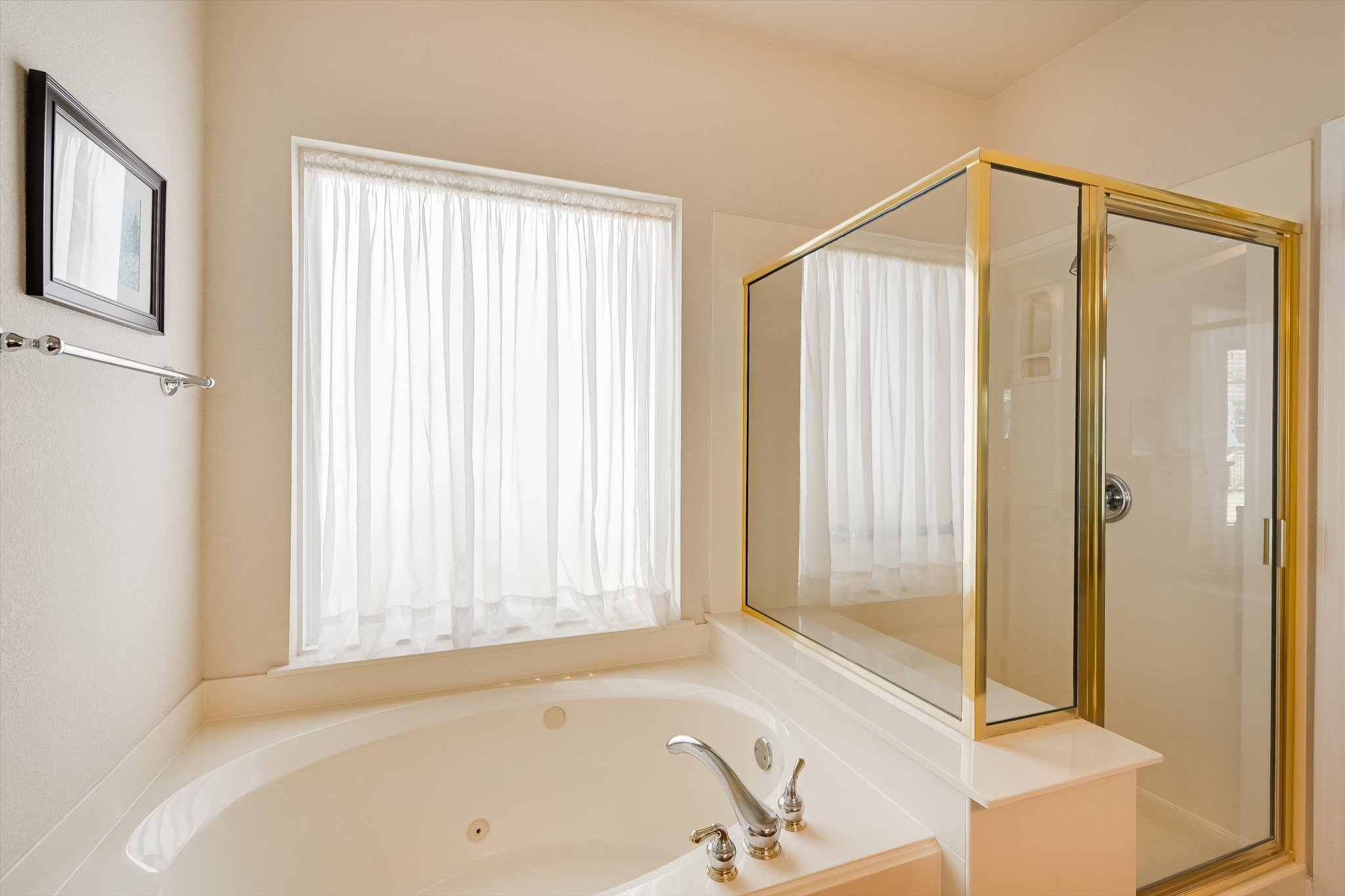 102 Yosemite Road Georgetown, TX 78633 - Photo 20 of 29 Gallery Image 20