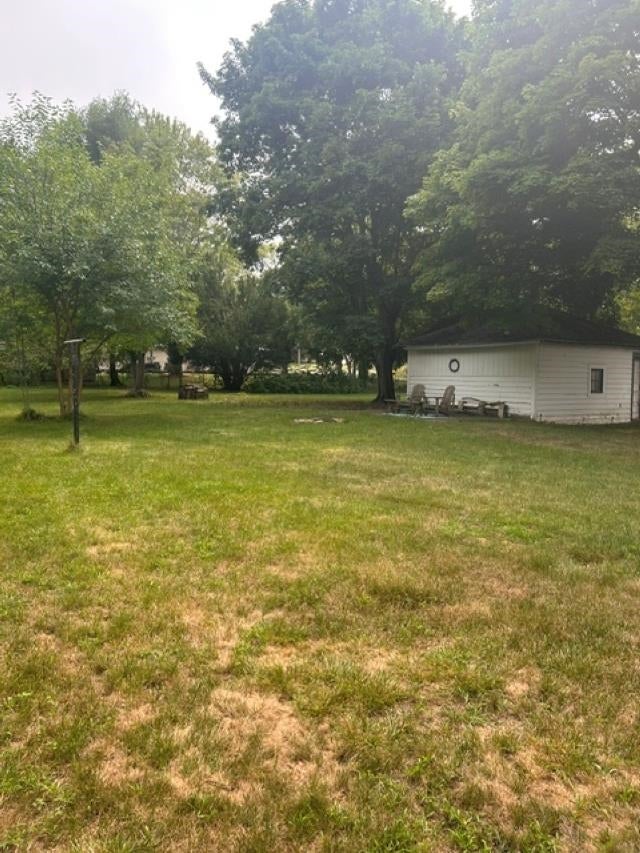 321 South State Street Alma, MI 48801 - Photo 29 of 29 Gallery Image 29
