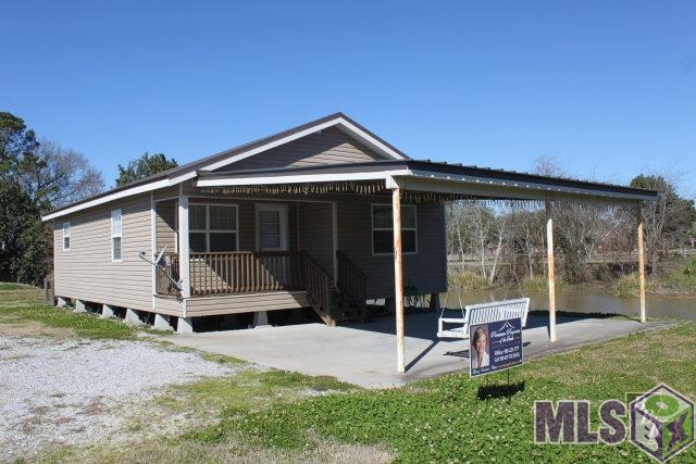 2025 Highway 1 Raceland, LA 70394 - Photo 1 of 8 Gallery Image 1
