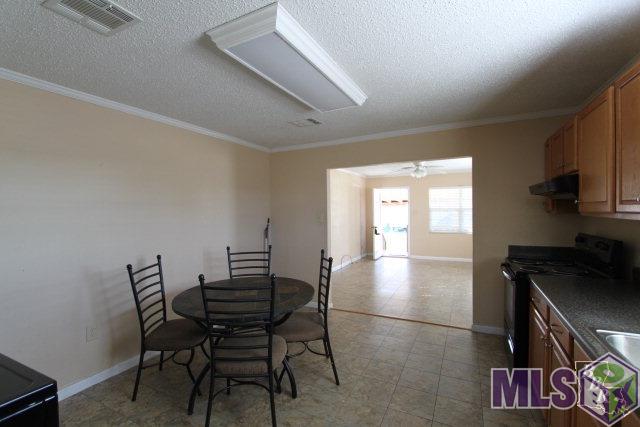 2025 Highway 1 Raceland, LA 70394 - Photo 4 of 8 Kitchen