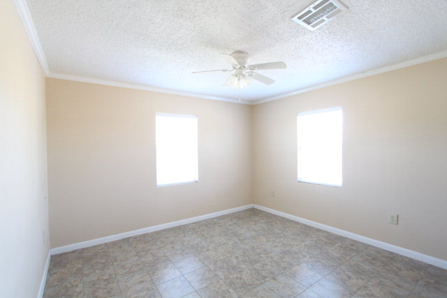 2025 Highway 1 Raceland, LA 70394 - Photo 6 of 8 Bedroom 2