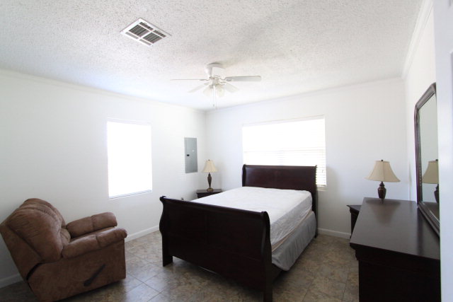 2025 Highway 1 Raceland, LA 70394 - Photo 7 of 8 Master Bedroom