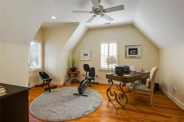 $1,925,000 | 325 Riverhall Court, Sandy Springs, GA 30350