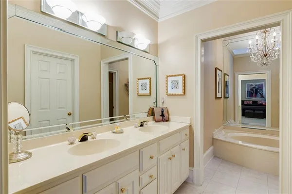 $1,925,000 | 325 Riverhall Court, Sandy Springs, GA 30350