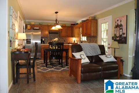 3713 Guyton Road Birmingham, AL 35244 - Photo 12 of 50