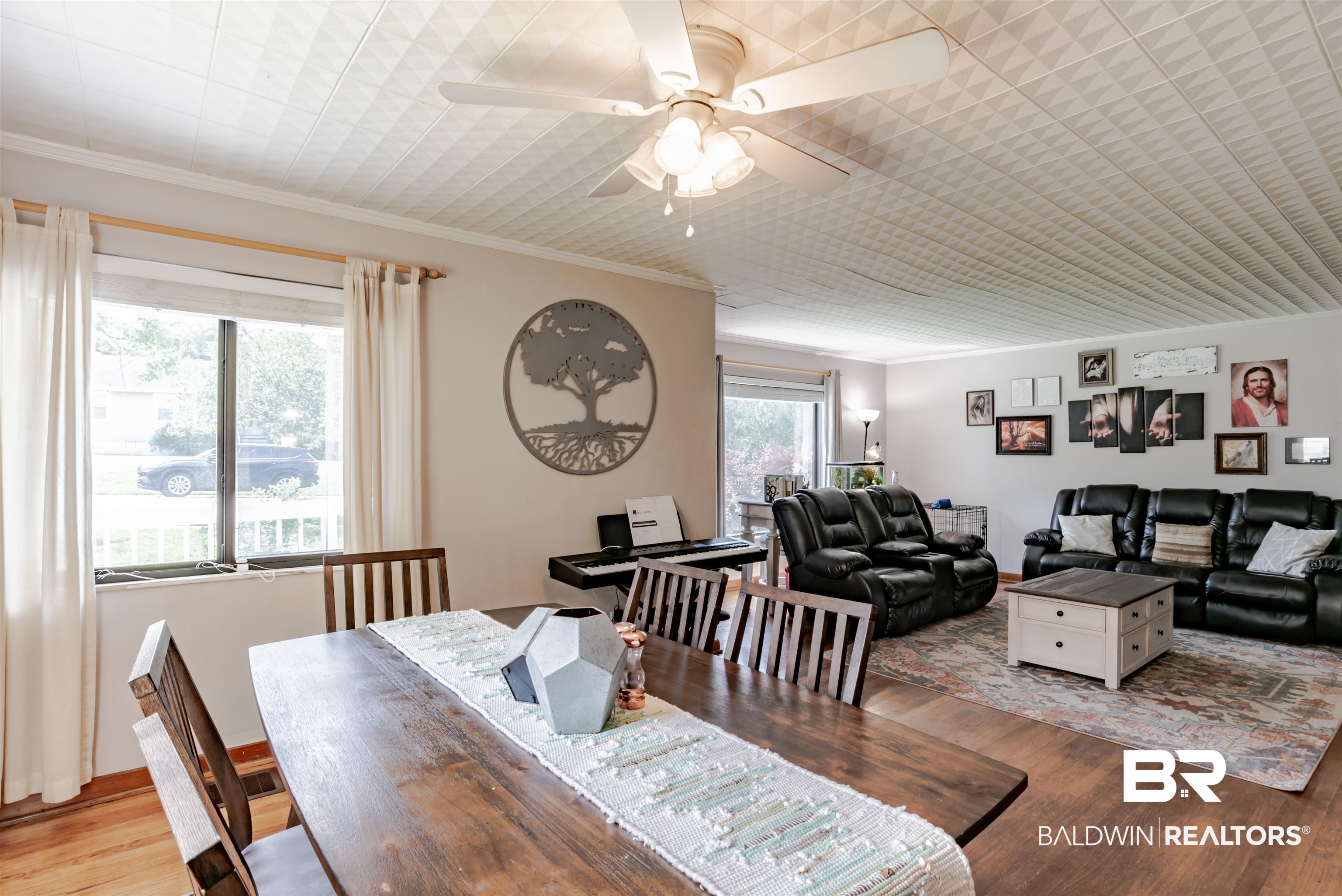 302 Siena Vista Street Mobile, AL 36607 - Photo 10 of 29