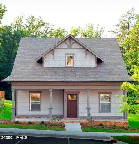 $206,500 | 1929 Bluff Road, Unit 44, Columbia, SC 29201