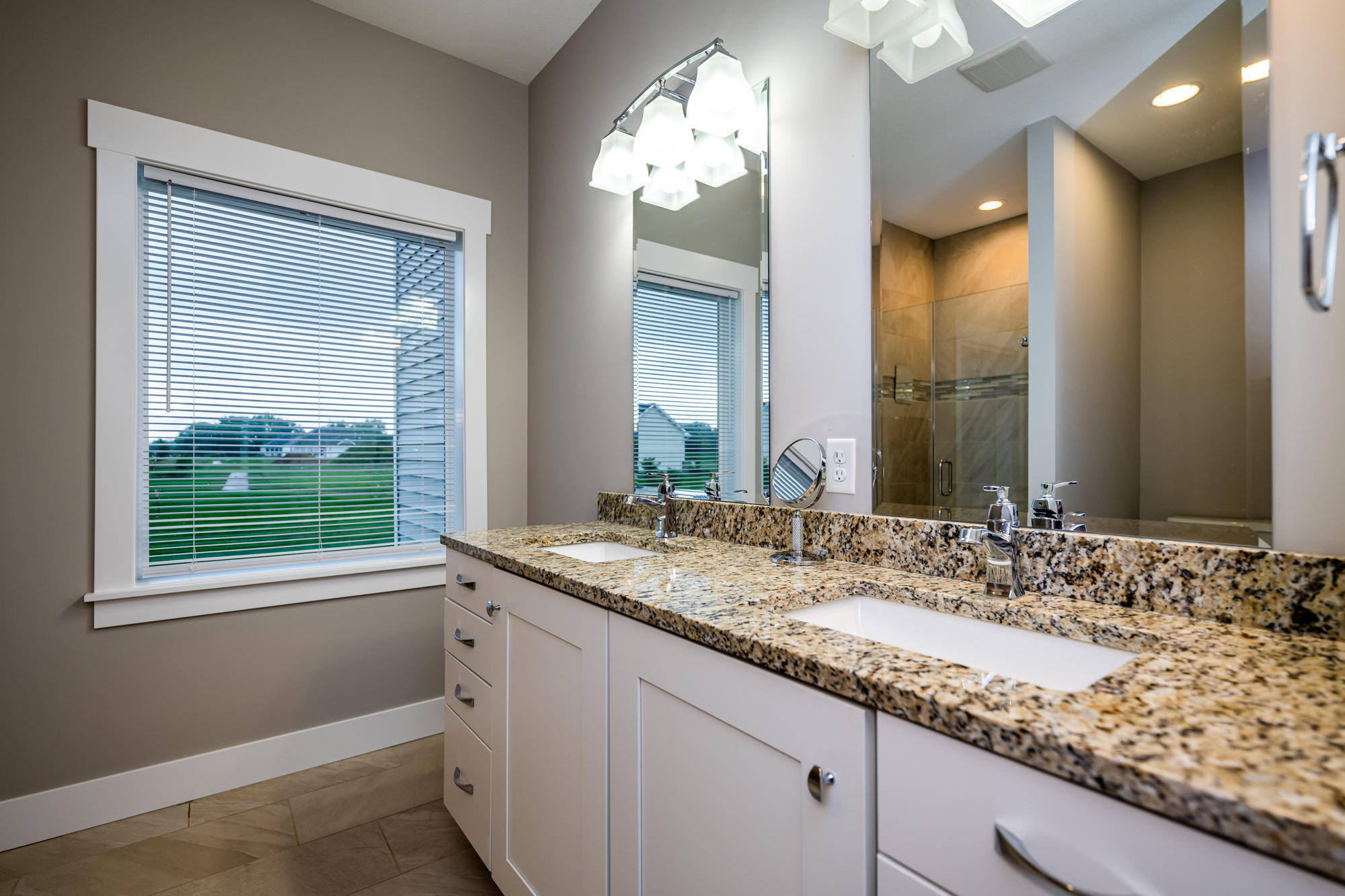 6155 Comiskey Road Stevensville, MI 49127 - Photo 21 of 42 Comiskey-123