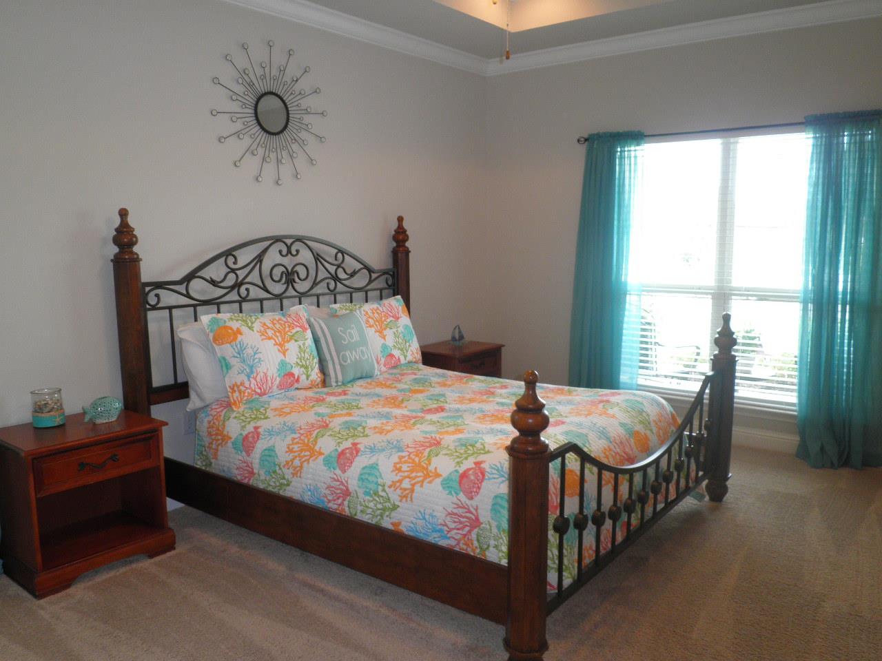 15148 Troon Drive Foley, AL 36535 - Photo 7 of 15