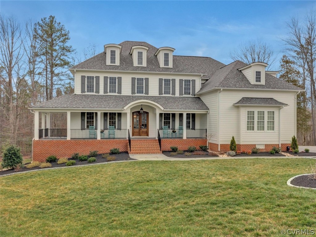16100 Binley Road Midlothian, VA 23112 - Photo 1 of 50 Gallery Image 1