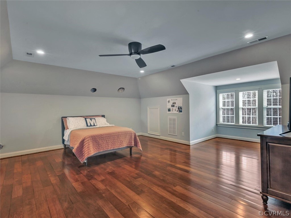 16100 Binley Road Midlothian, VA 23112 - Photo 19 of 50 Gallery Image 19