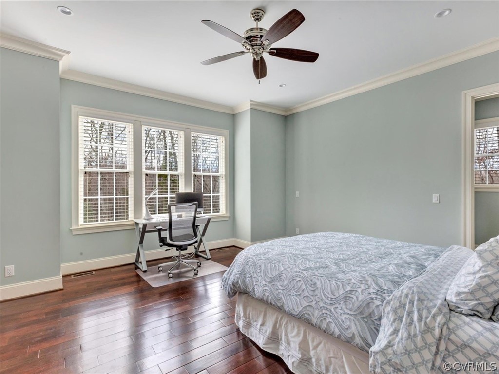 16100 Binley Road Midlothian, VA 23112 - Photo 21 of 50 Gallery Image 21