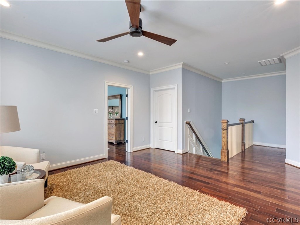 16100 Binley Road Midlothian, VA 23112 - Photo 23 of 50 Gallery Image 23