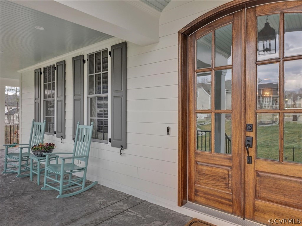 16100 Binley Road Midlothian, VA 23112 - Photo 3 of 50 Gallery Image 3