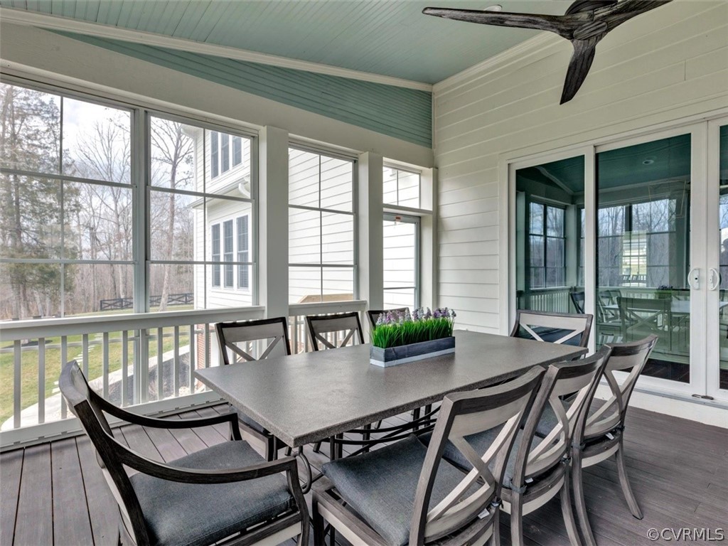 16100 Binley Road Midlothian, VA 23112 - Photo 38 of 50 Gallery Image 38