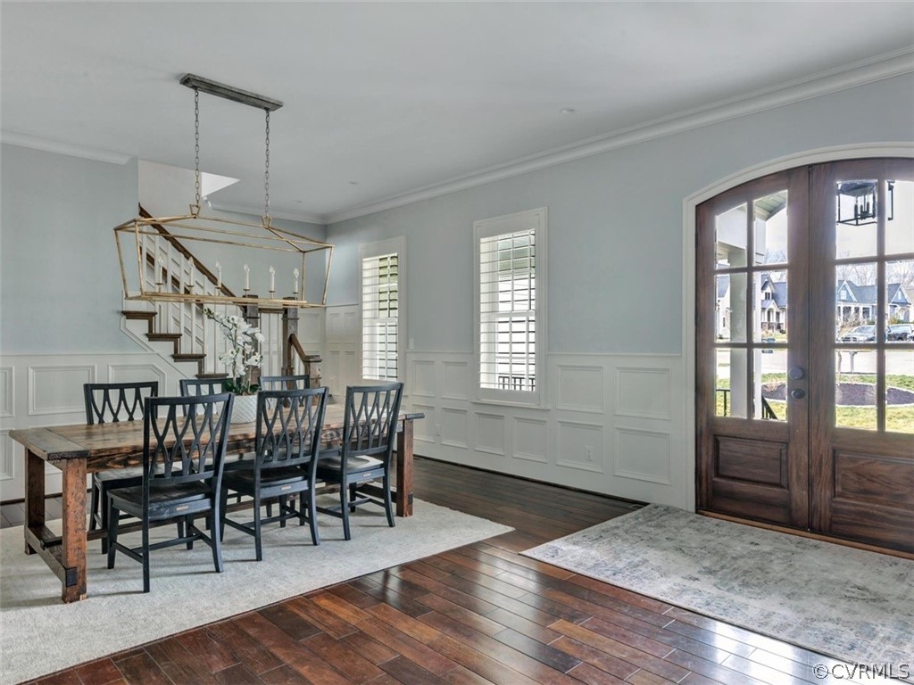 16100 Binley Road Midlothian, VA 23112 - Photo 4 of 50 Gallery Image 4
