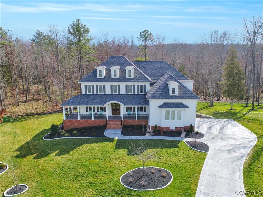 16100 Binley Road Midlothian, VA 23112 - Photo 48 of 50 Gallery Image 48