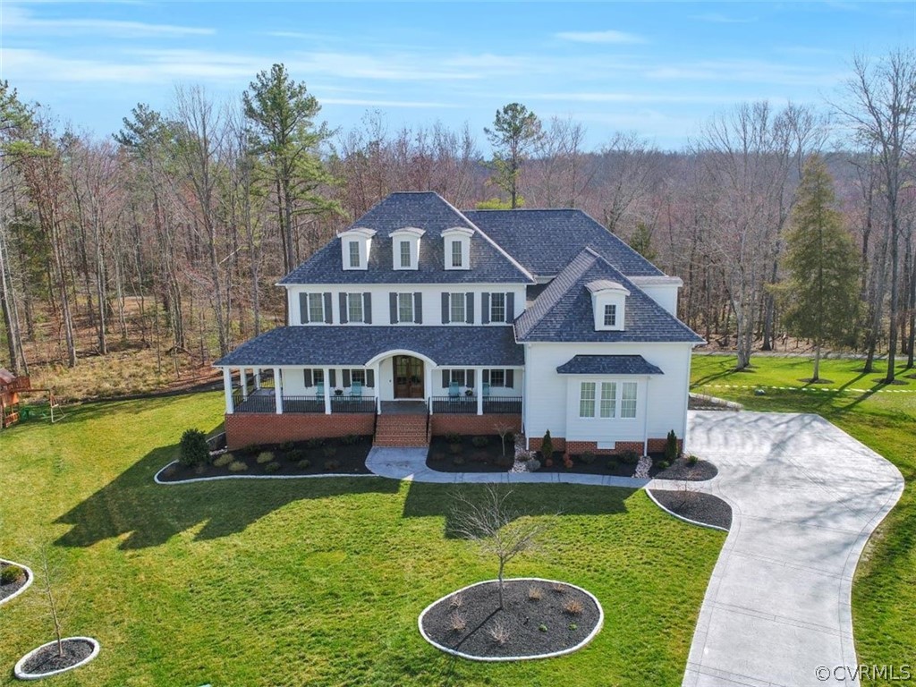 16100 Binley Road Midlothian, VA 23112 - Photo 49 of 50 Gallery Image 49