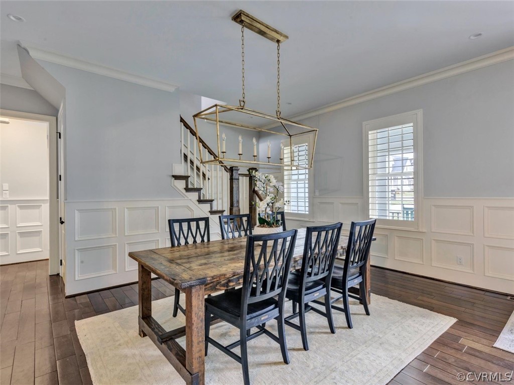 16100 Binley Road Midlothian, VA 23112 - Photo 5 of 50 Gallery Image 5