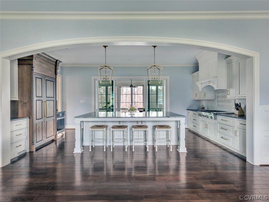 16100 Binley Road Midlothian, VA 23112 - Photo 8 of 50 Gallery Image 8
